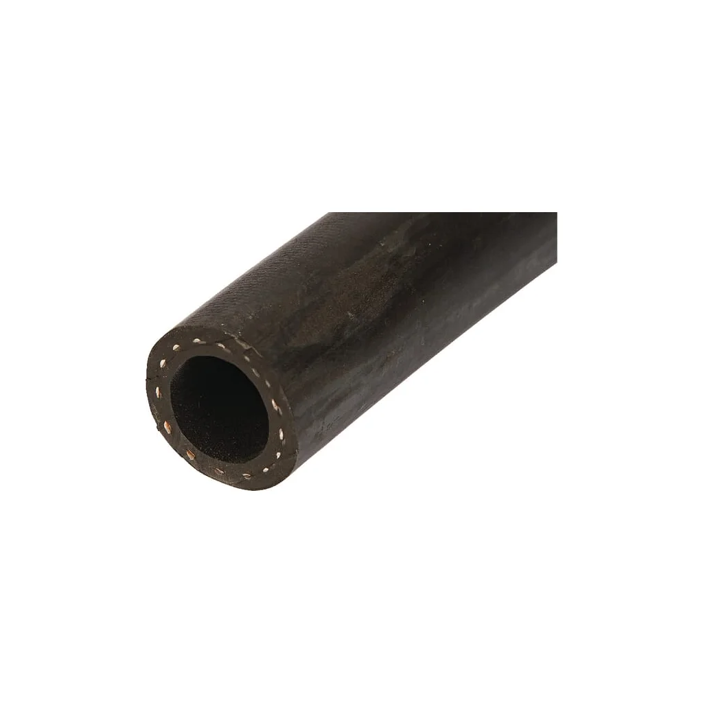 [AMAT2-257852] Furtun 15x4,5 EPDM negru 20/60 bari AP521AA