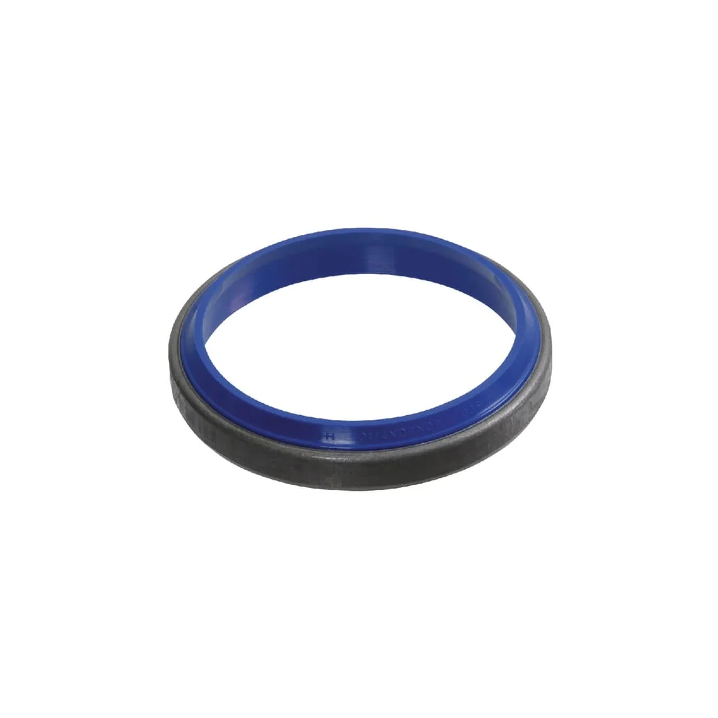 [AMAT2-257868] Ștergător de tijă ASM 70x80x7/10mm ASM7080710