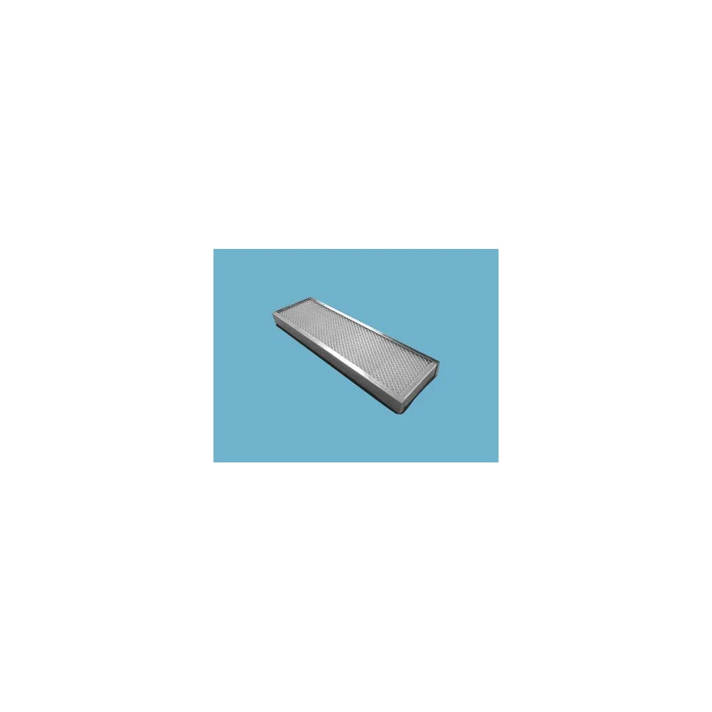 [AMAT2-257869] Filtru de praf AP5620