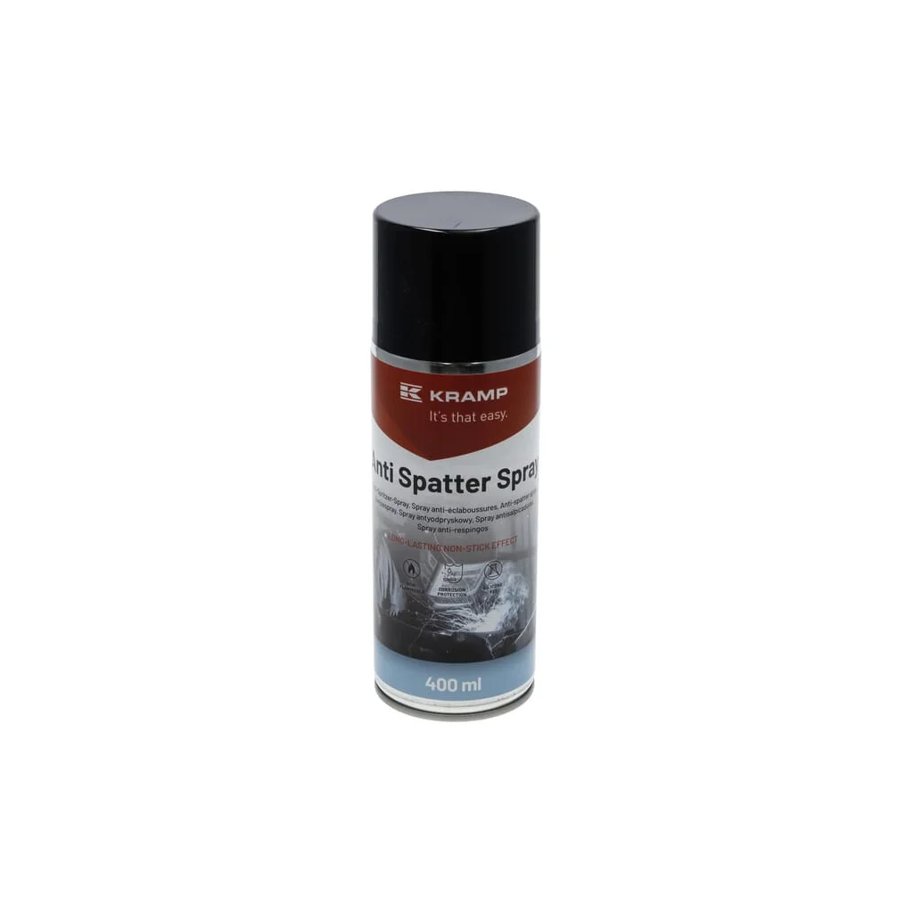 [AMAT2-257870] Spray anti-stropire 400ml AS02400KR