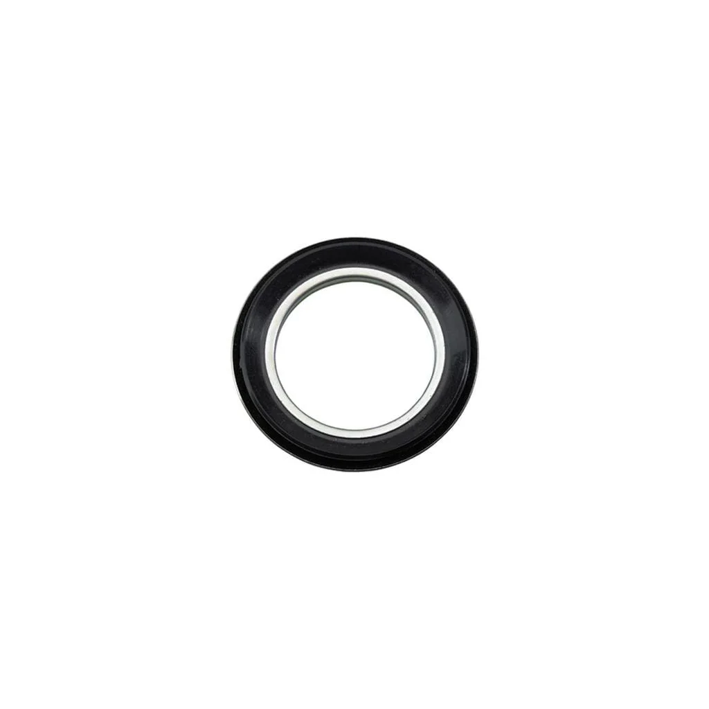 [AMAT2-257880] Alphaseal RC 55x75x5,5 AS557555RCP001