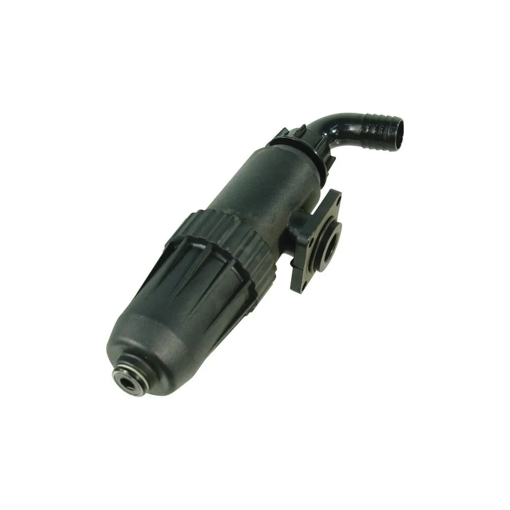 [AMAT2-257882] Filtru de presiune ECM, UCM, IDROM AR1553