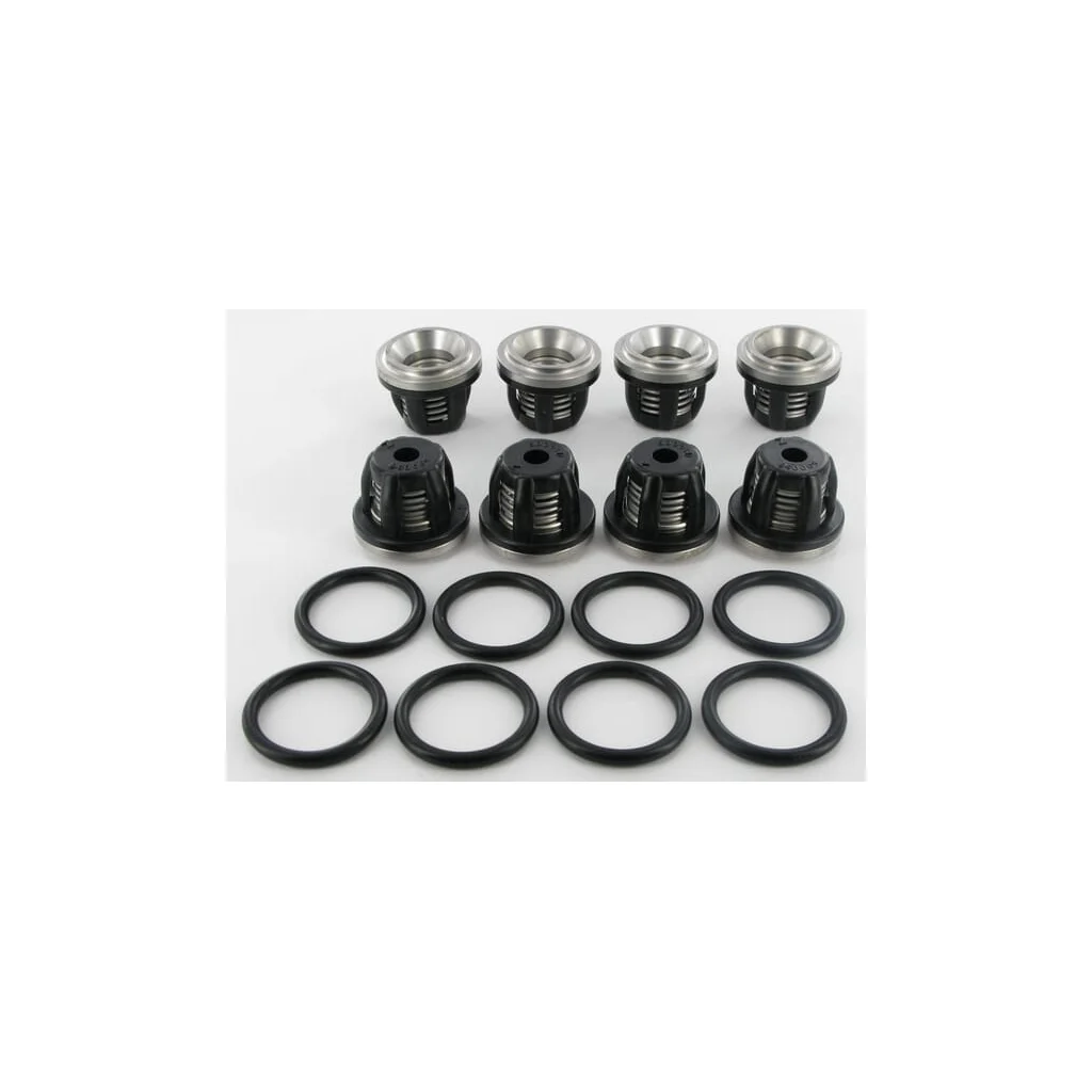 [AMAT2-257883] Set de ventil AR1254 AR1965