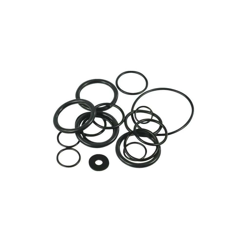 [AMAT2-257889] Set garnituri inelare 6 cilindri AR1904