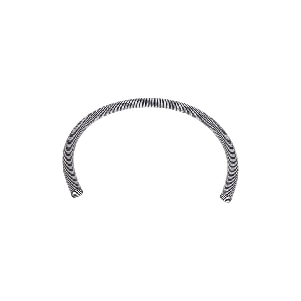 [AMAT2-257897] Furtun 30mm pe metru AP670