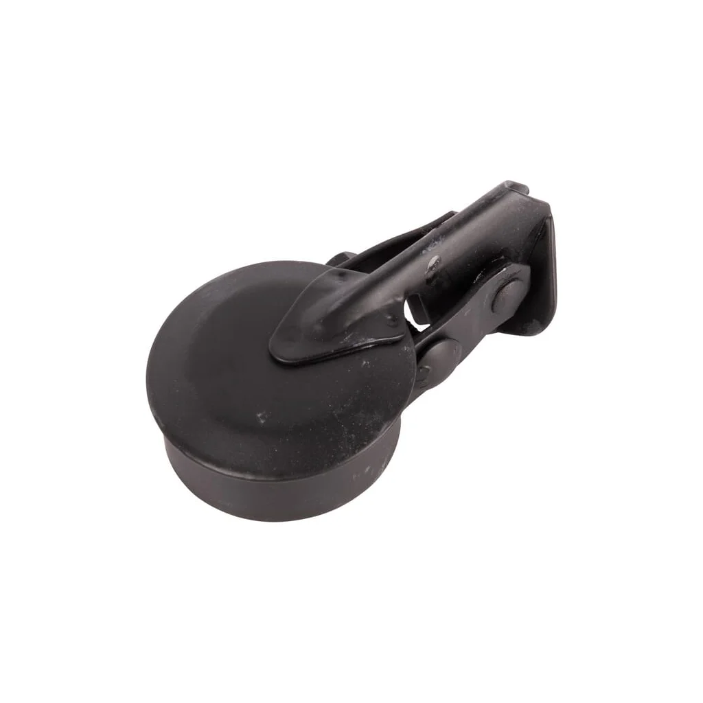 [AMAT2-257899] Capac toba de eșapament AR56782