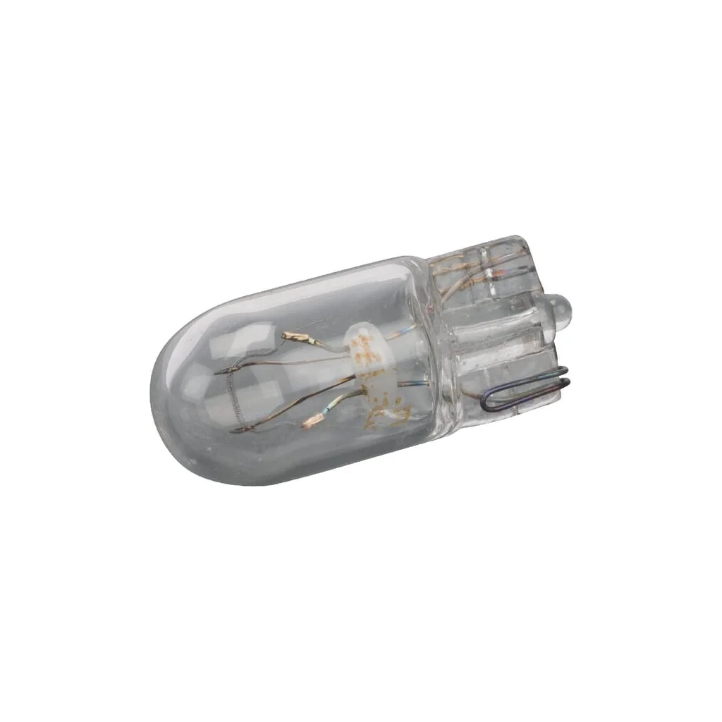 [AMAT2-257906] Bec AR62407