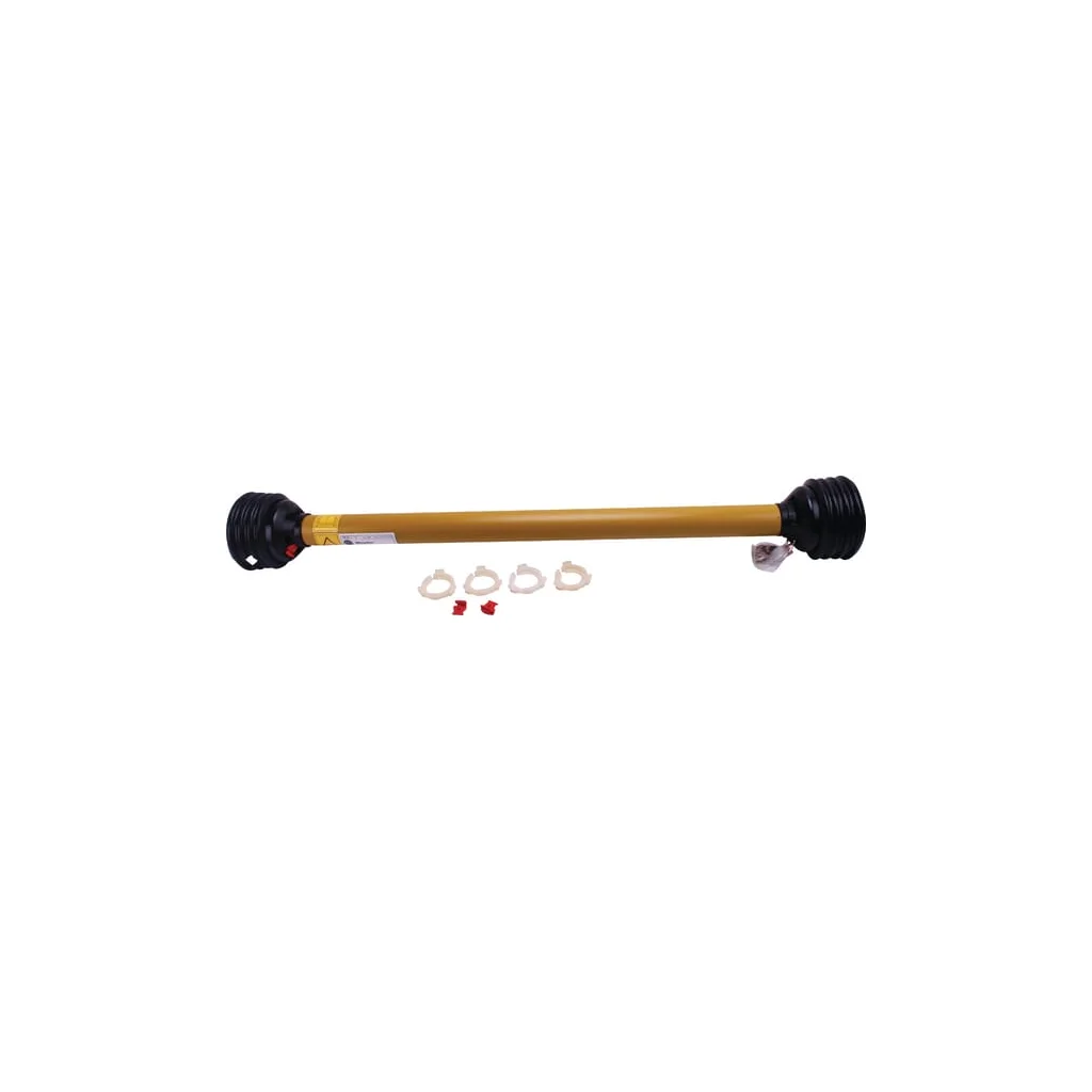 [AMAT2-257907] Protecție Easy Lock Seria 1 1000mm AS1101SET