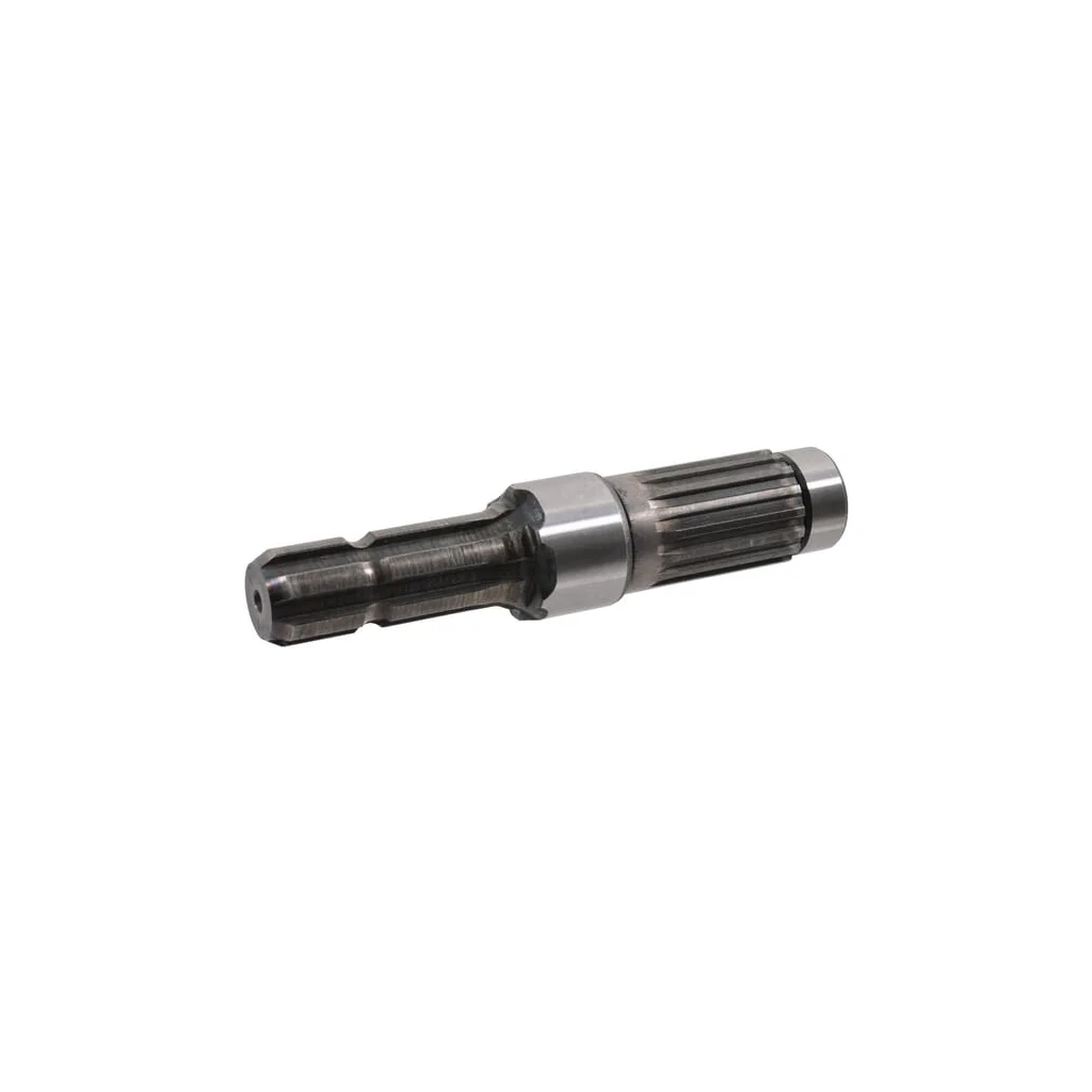 [AMAT2-257911] Ax priză de putere 540rpm AT29707N