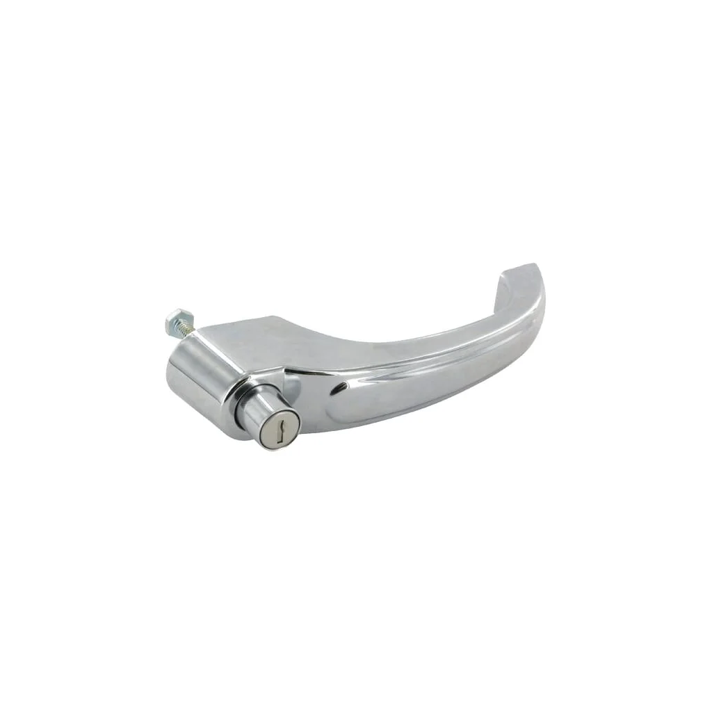 [AMAT2-257915] Mâner de ușă exterioară AR91895