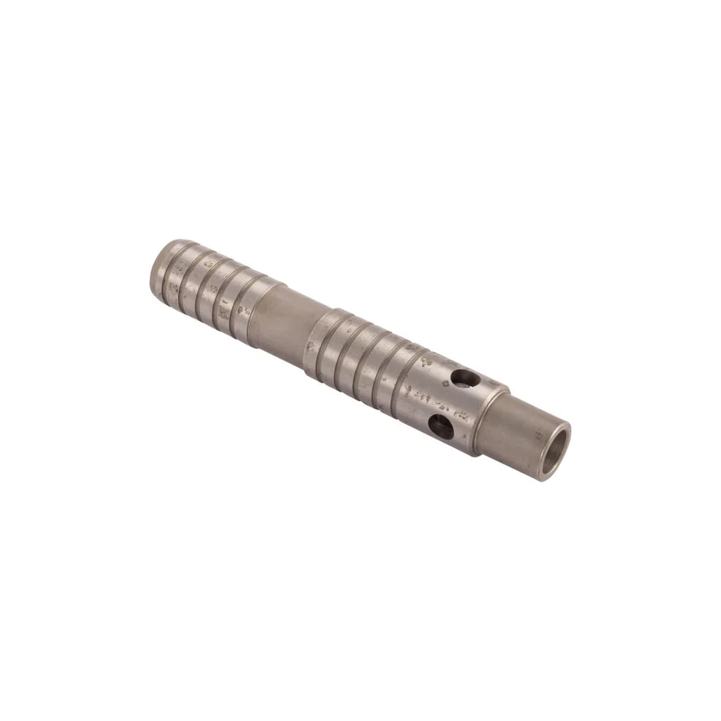 [AMAT2-257916] Supapă AR65881