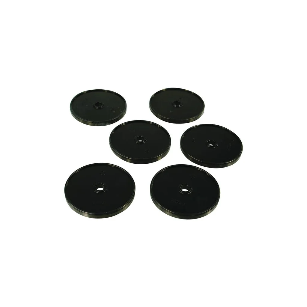 [AMAT2-257921] Set membrane cu garnitură (6) AR1926