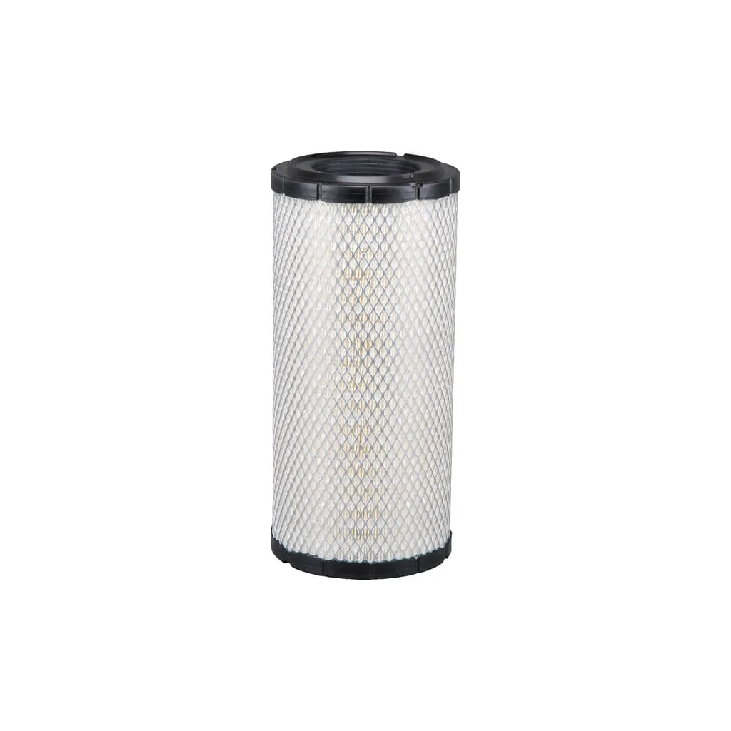 [AMAT2-257931] Filtru aer AT171853