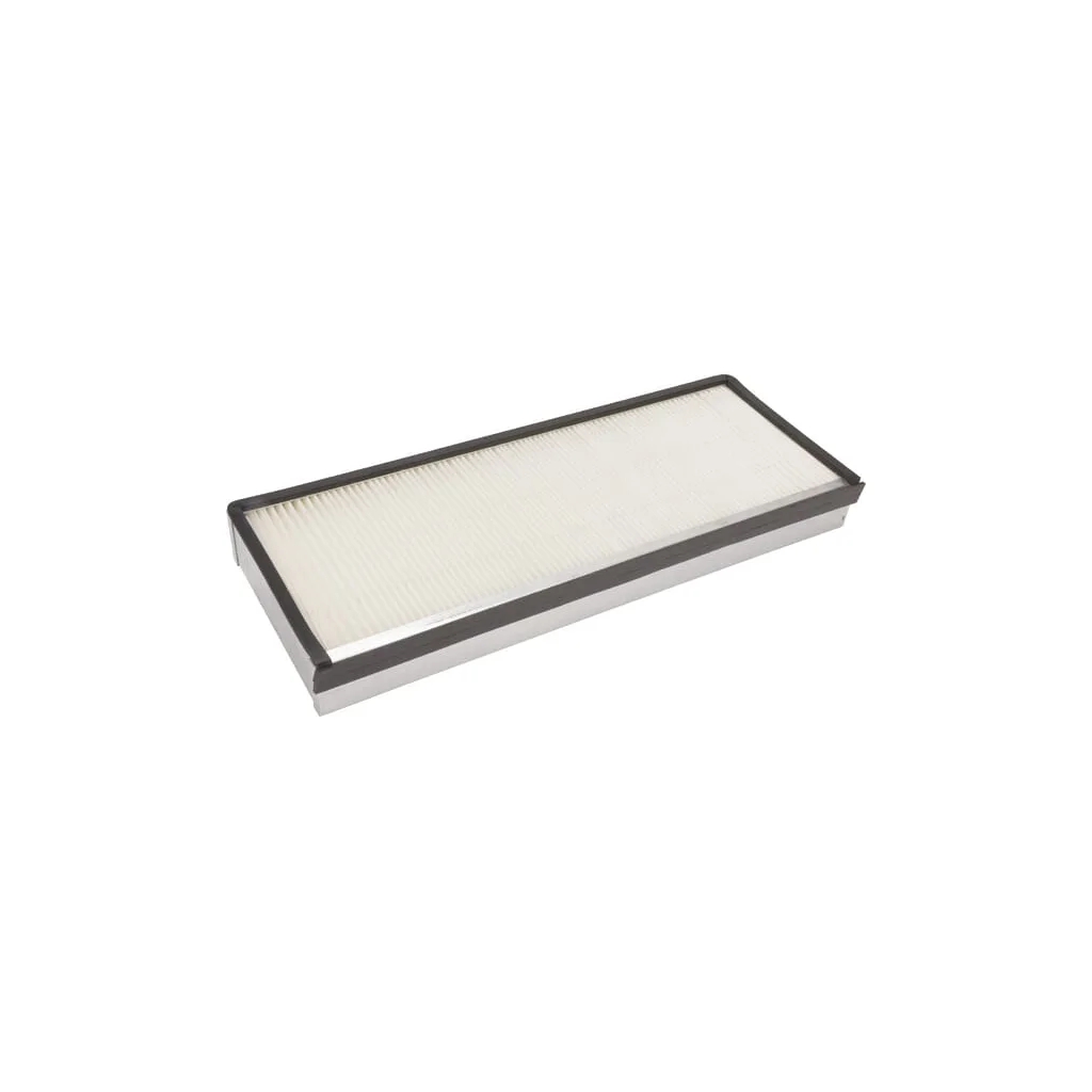 [AMAT2-257933] Filtru cabină APG1046