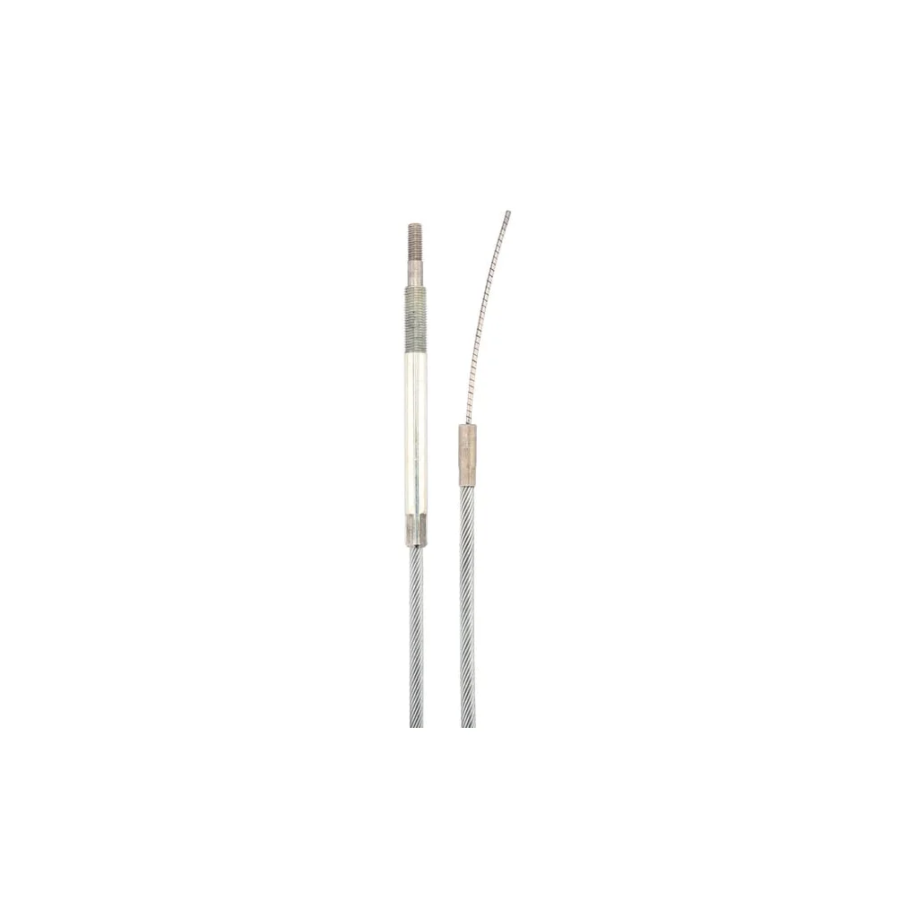 [AMAT2-257947] Cablu opritor AR77679