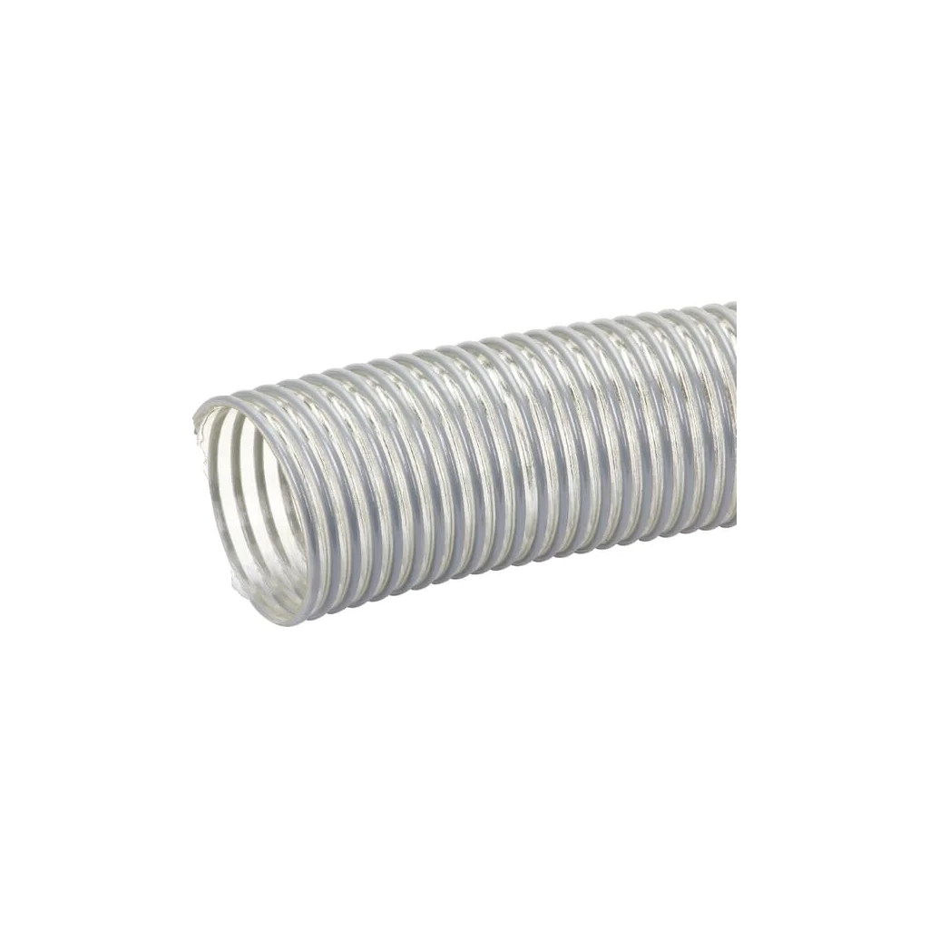 [AMAT2-257948] Furtun spiral, 5,0 mm AP416