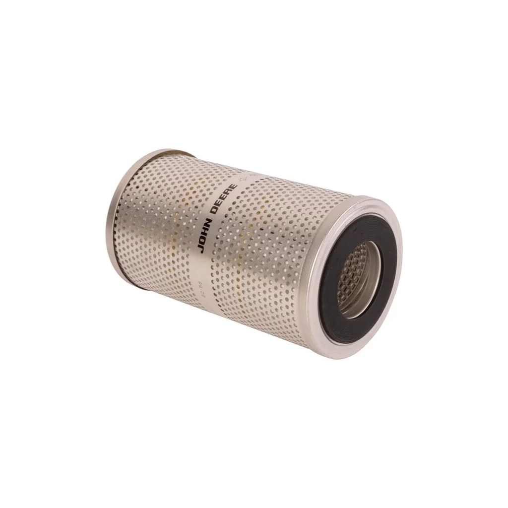 [AMAT2-257954] Element filtru AR98098