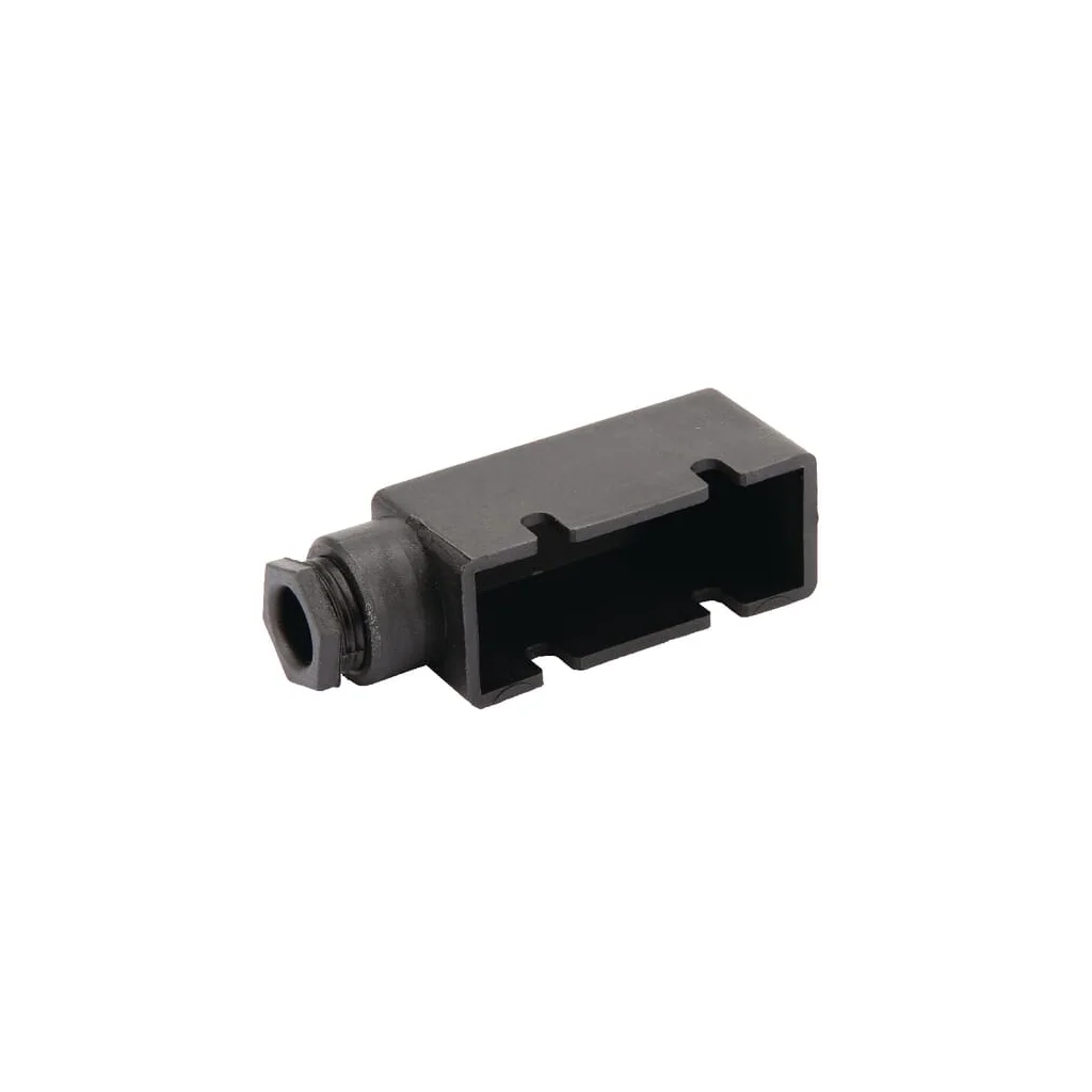 [AMAT2-257957] Capac de protecție APBPG