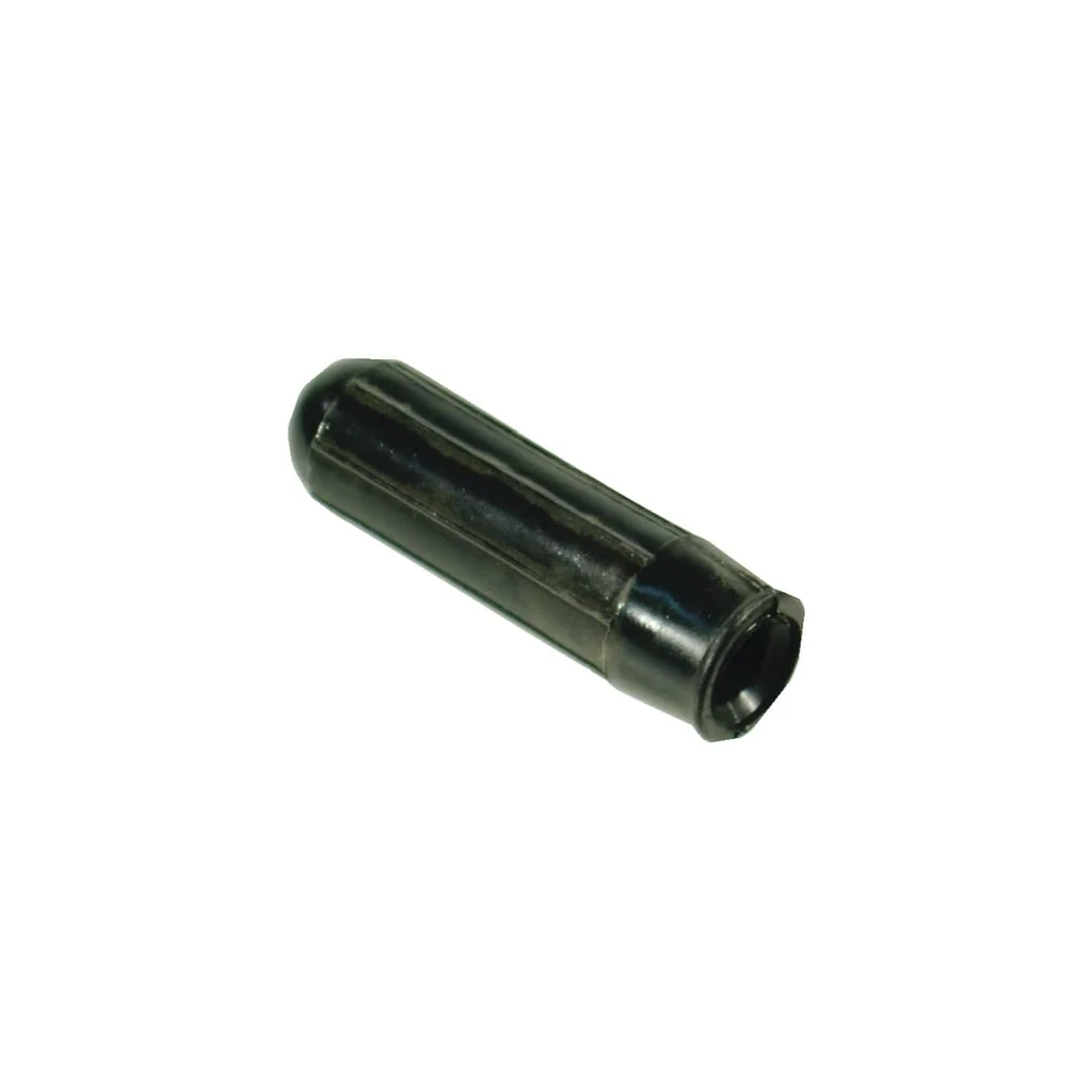 [AMAT2-257965] Diametru mâner 15mm Battioni Pagani AS15