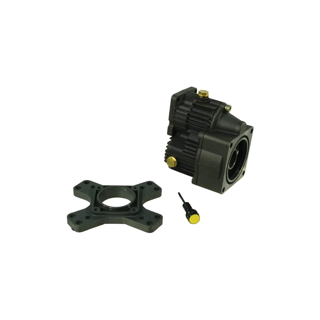 [AMAT2-257972] Reductor 1:5,9 AR1639