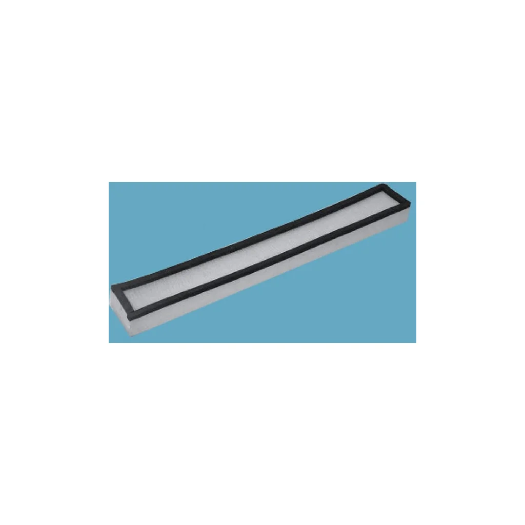 [AMAT2-257978] Filtru cabină APG1063