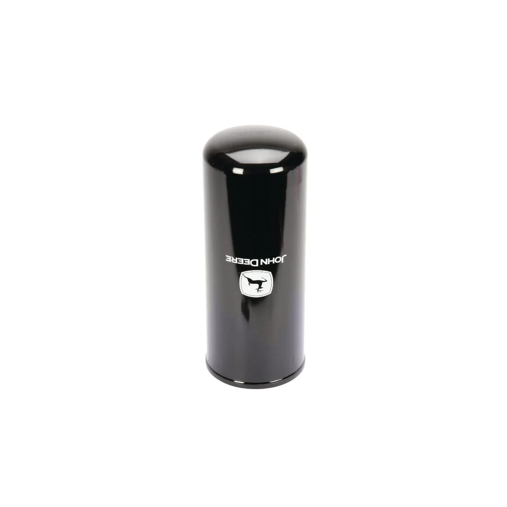 [AMAT2-257984] Inserție filtru AT129775