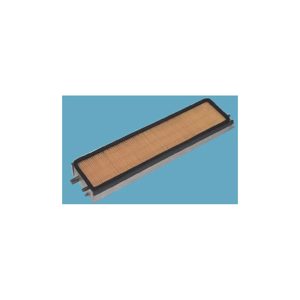 [AMAT2-257988] Filtru cabină AP5732