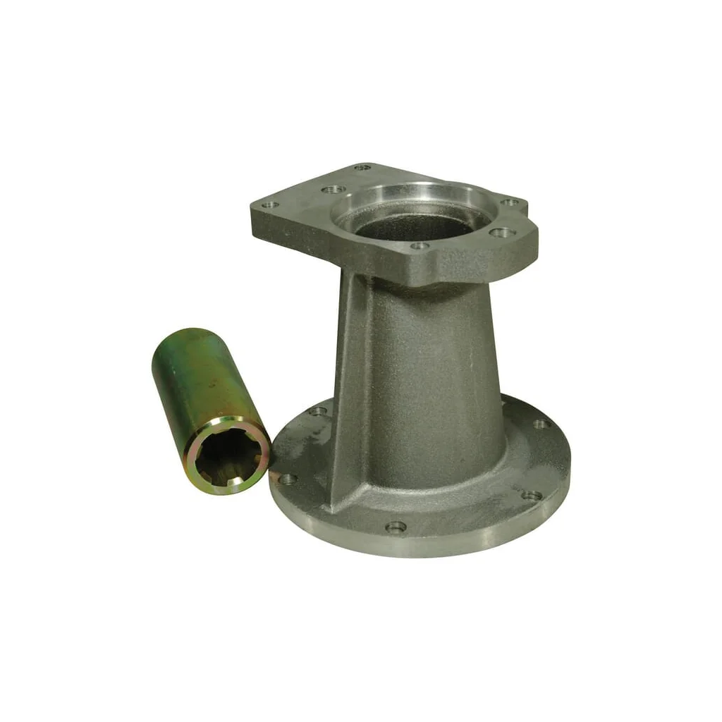 [AMAT2-257991] Suport pompă 1 3/8"-OMP/OMR 25mm AR1568