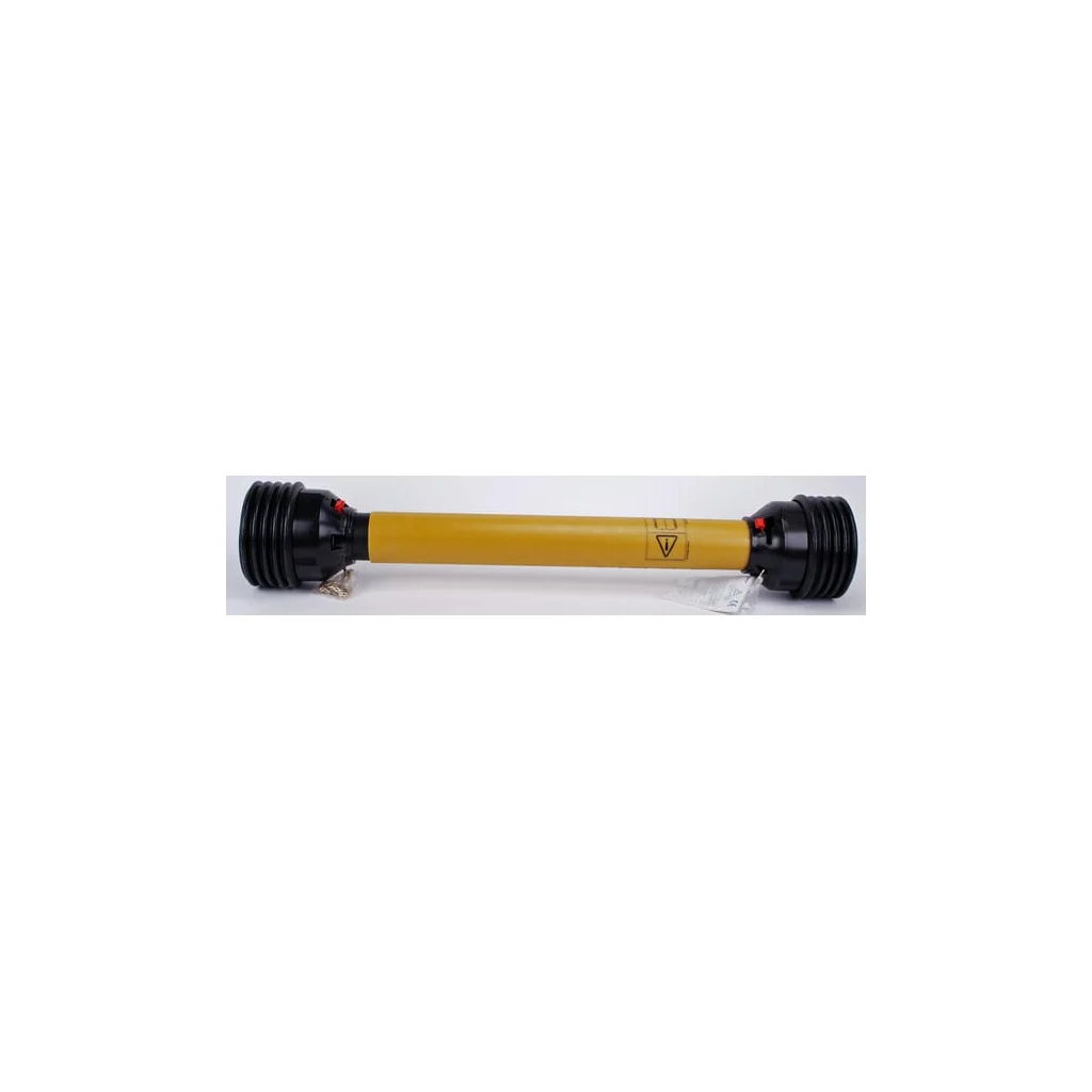 [AMAT2-257996] Protecție Easy Lock AB4 1000mm AS4501