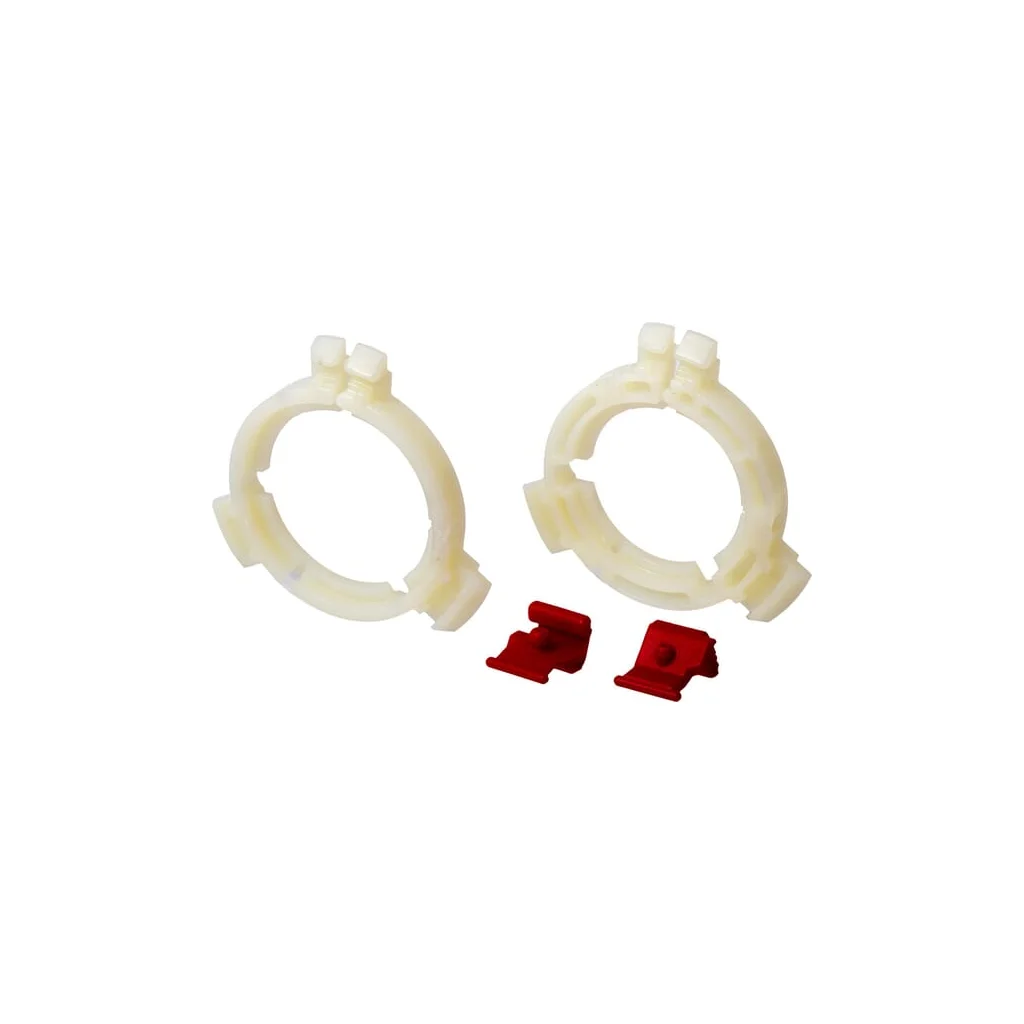 [AMAT2-257997] Set inele rulment AB3/4 ASB2534