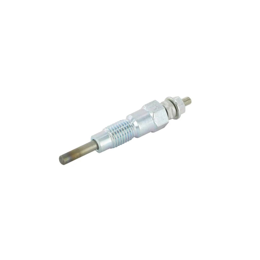 [AMAT2-258000] Bujie incandescentă AT110814
