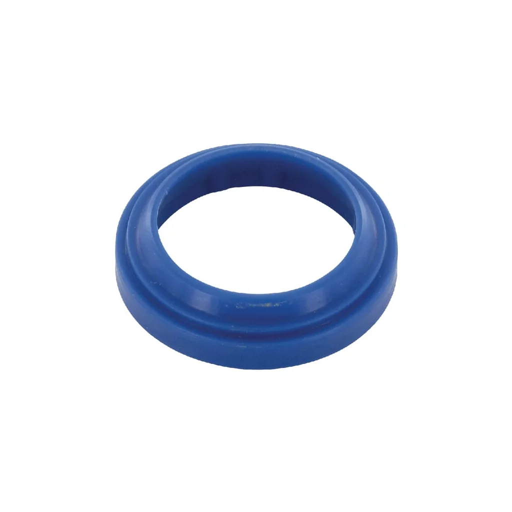 [AMAT2-258003] Ștergător de tijă ASU 22x30x4/5/7mm ASU2230457T
