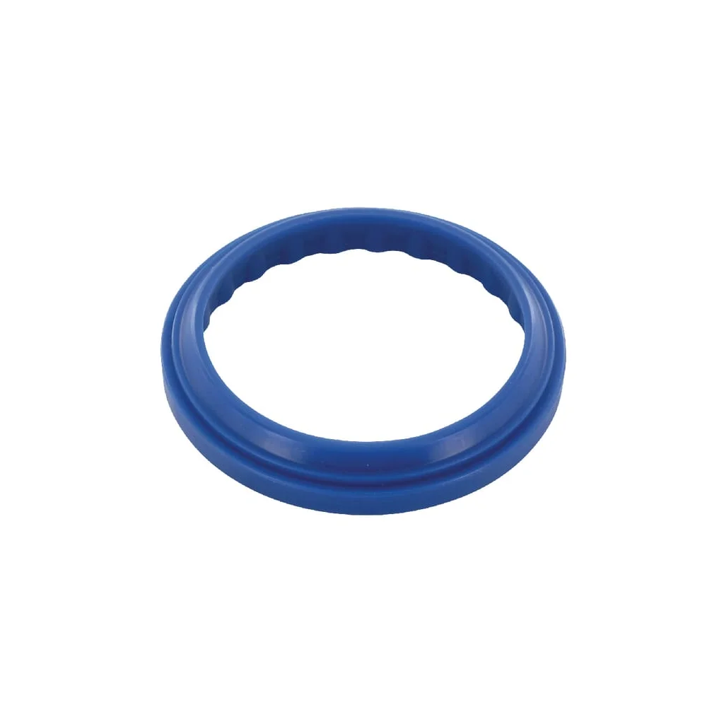 [AMAT2-258006] Ștergător de tijă ASU 35x43x4/5/7mm ASU3543457T