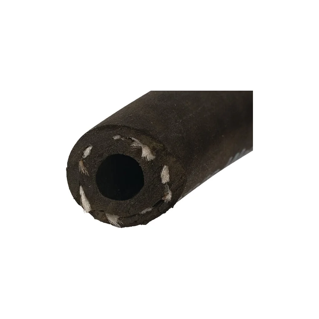 [AMAT2-258007] Furtun EPDM 6x3,7 AP609