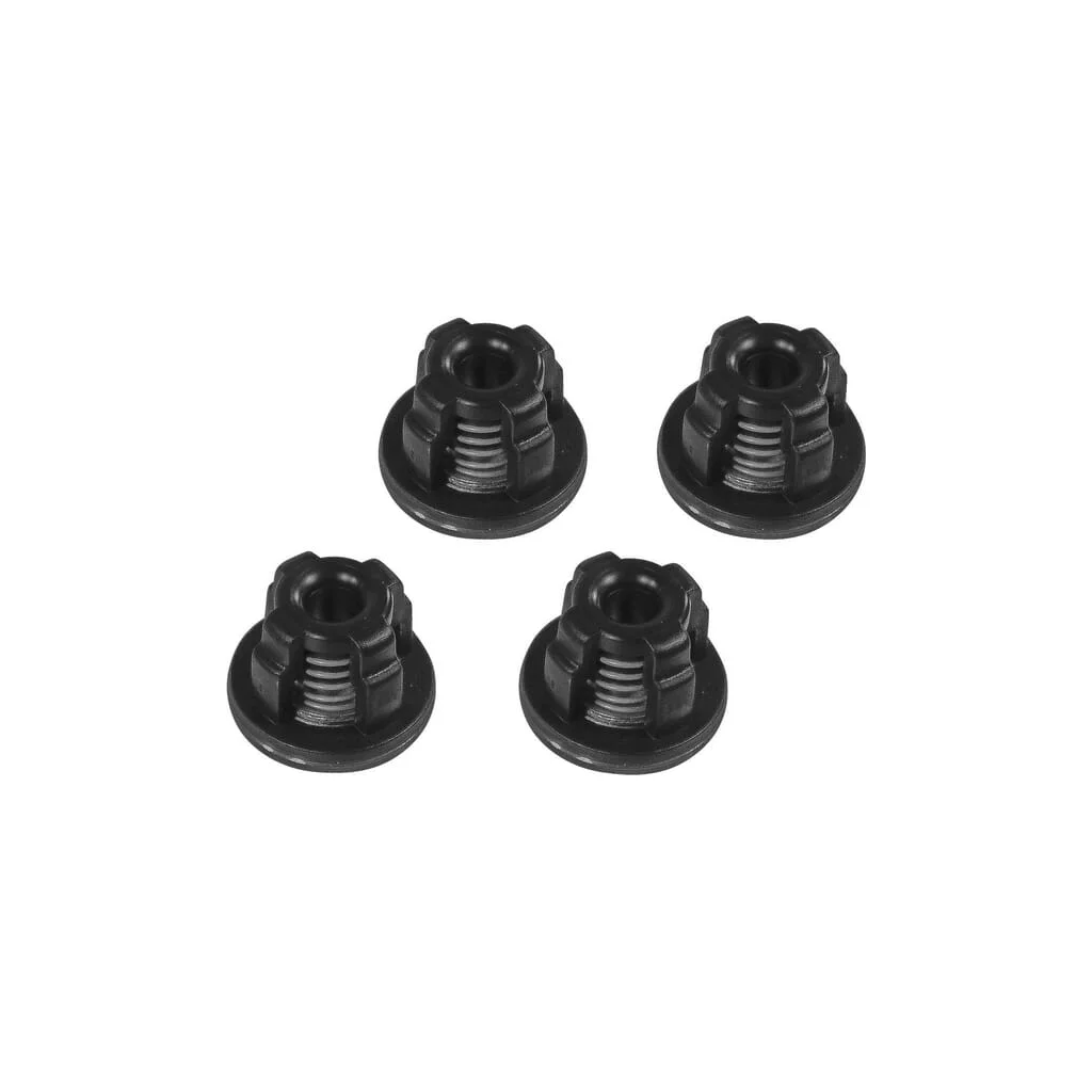 [AMAT2-258015] Set placă de protecție AR 30 AR1917