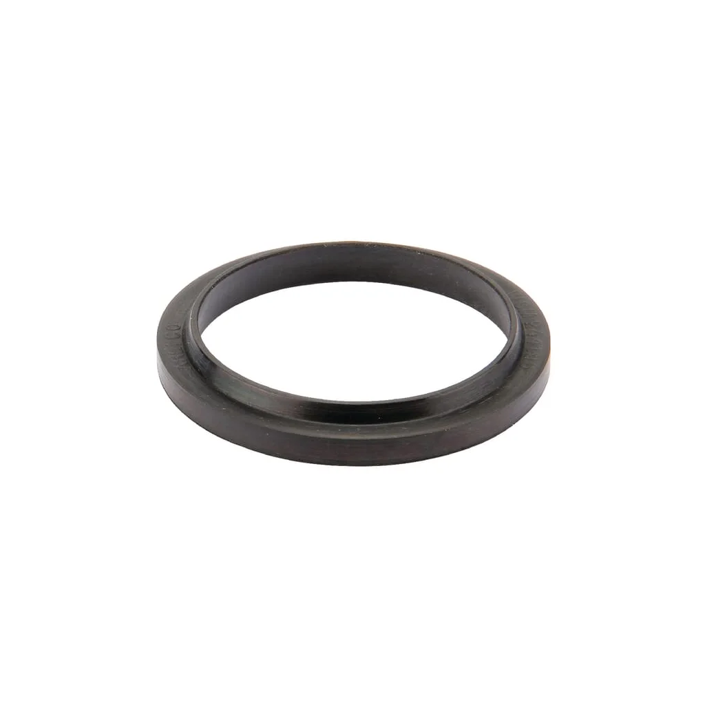 [AMAT2-258017] Ștergător de tijă ASU 50x62x5.3mm ASU506253