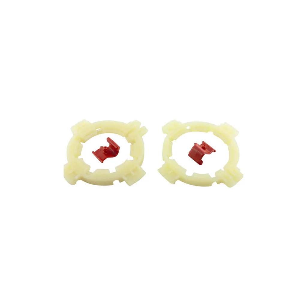 [AMAT2-258021] Set inel de ungere AB 6/7 ASB3567