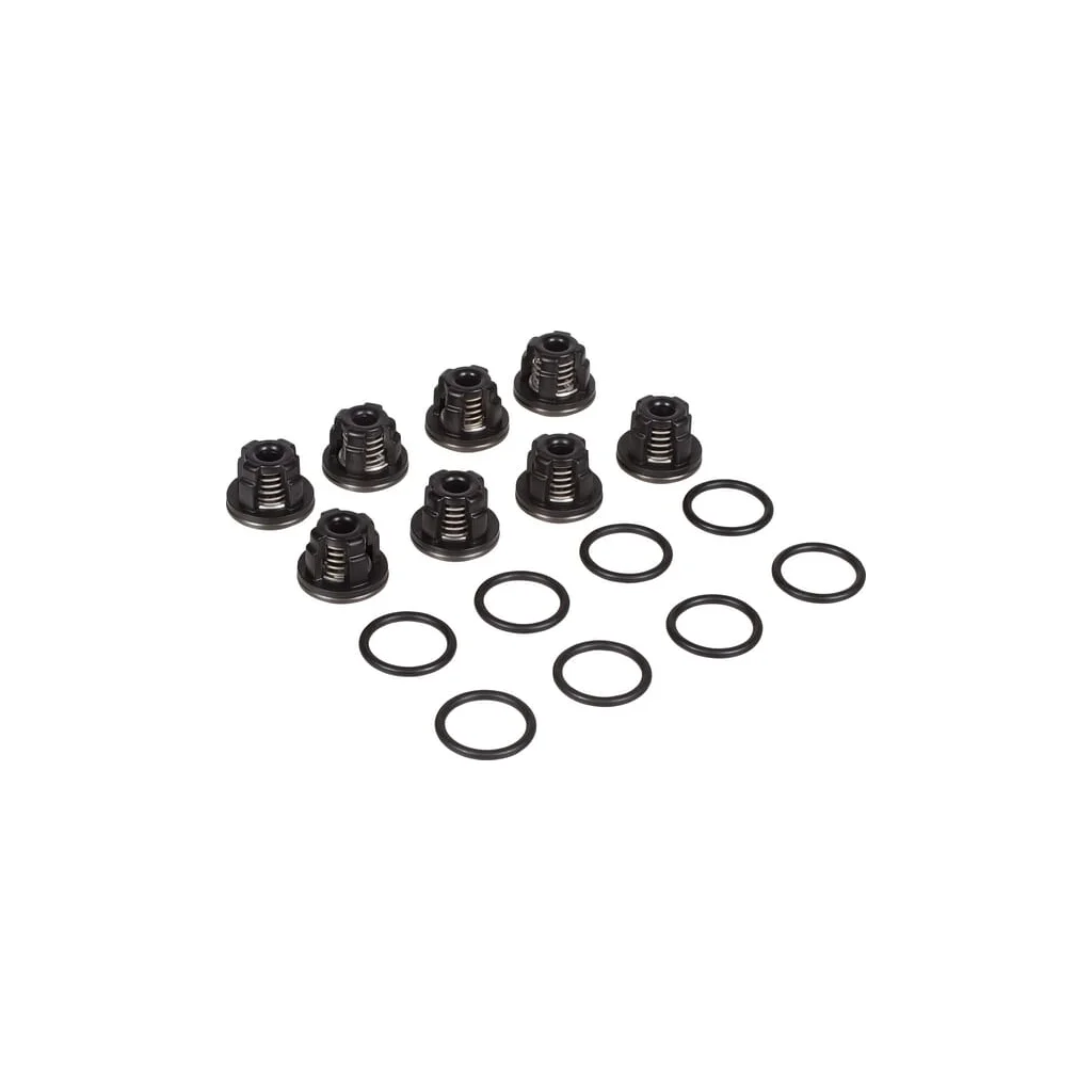 [AMAT2-258029] Set de ventil AR1064 AR1964