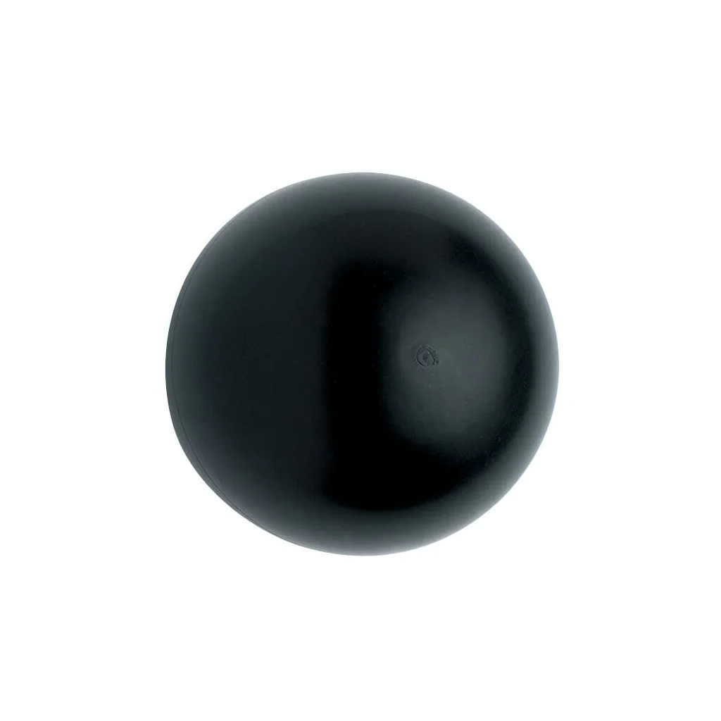 [AMAT2-258034] Bilă flotantă din plastic 120mm plină ARZO0915120000
