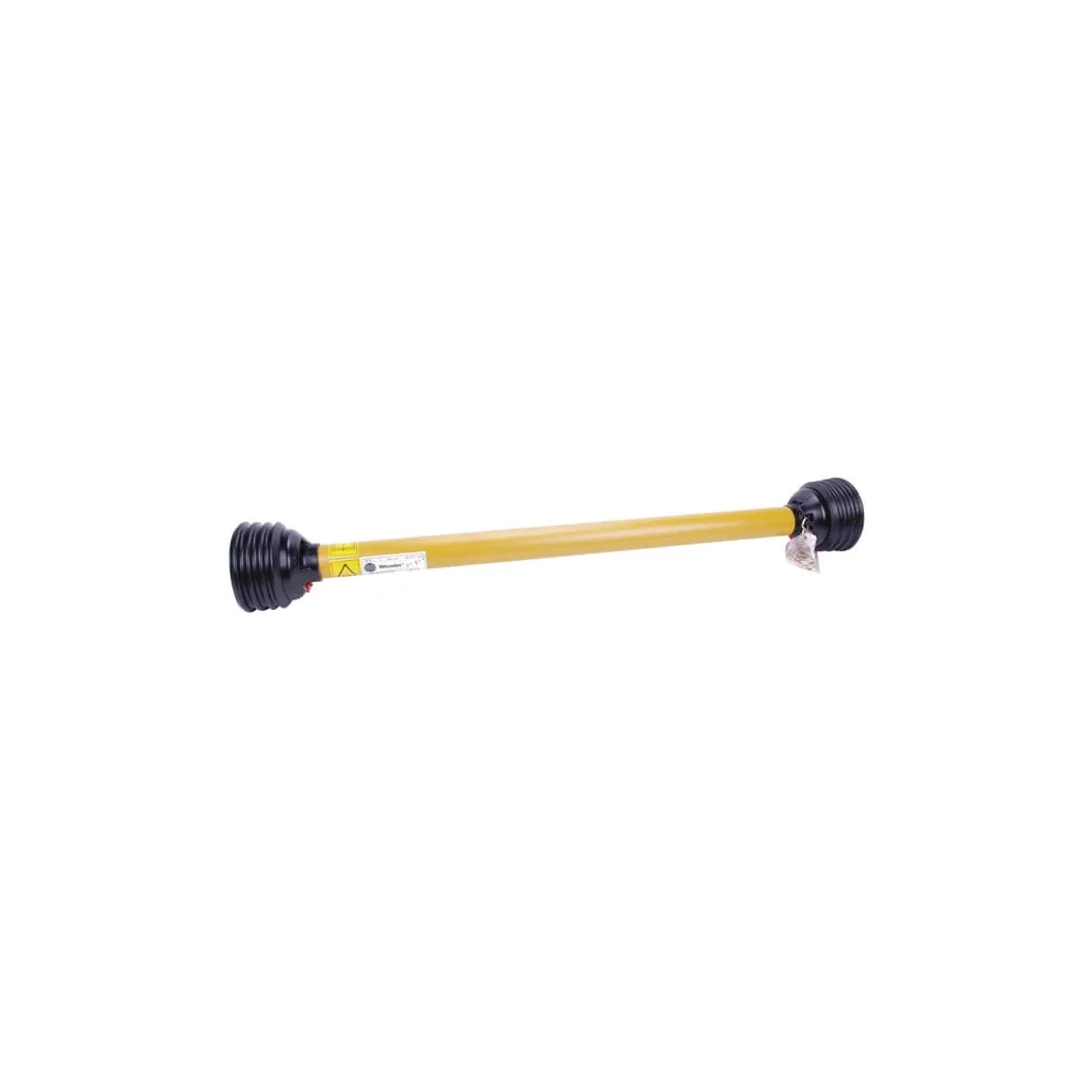 [AMAT2-258035] Protecție Easy Lock AB1 1000mm AS1101