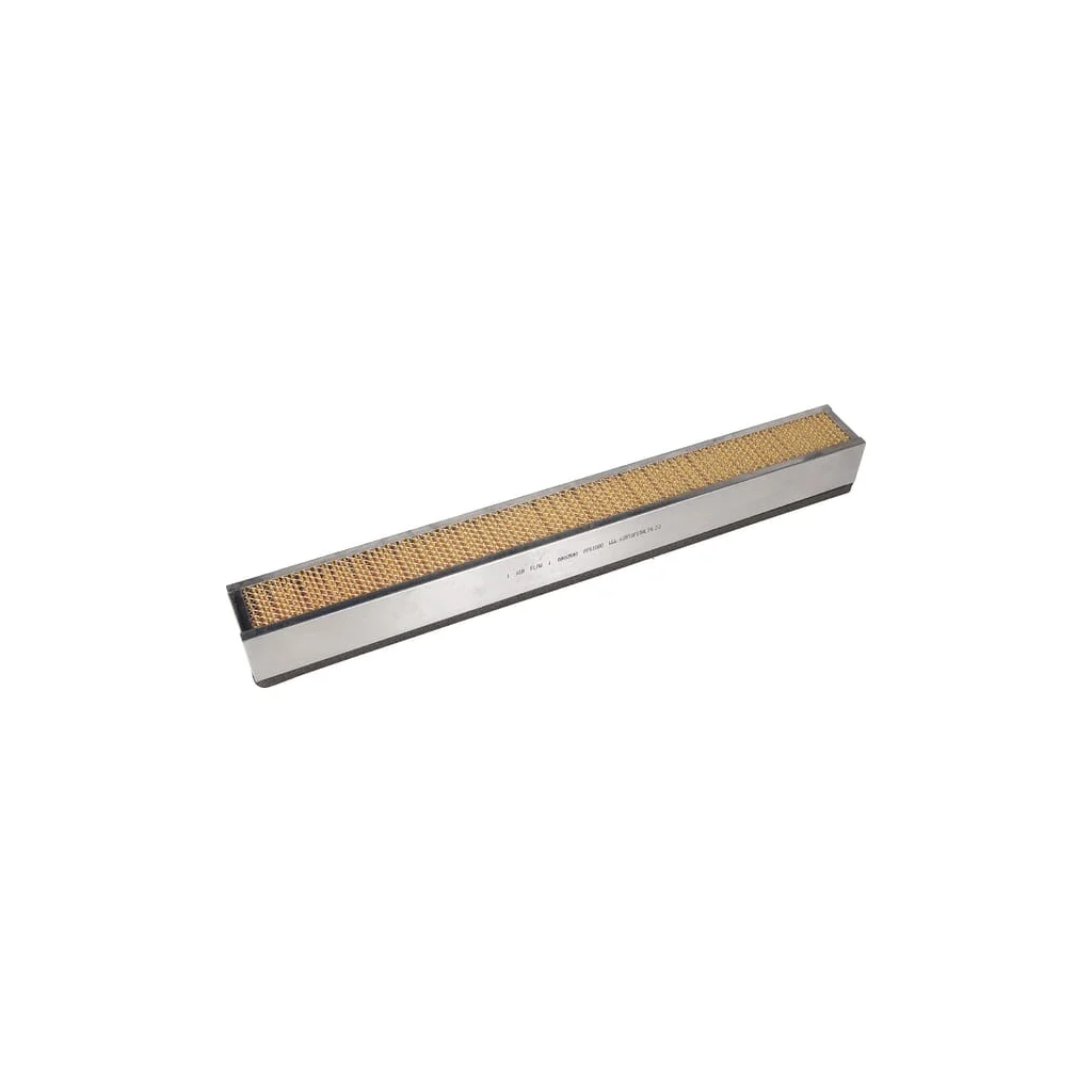 [AMAT2-258036] Filtru de praf APG1080