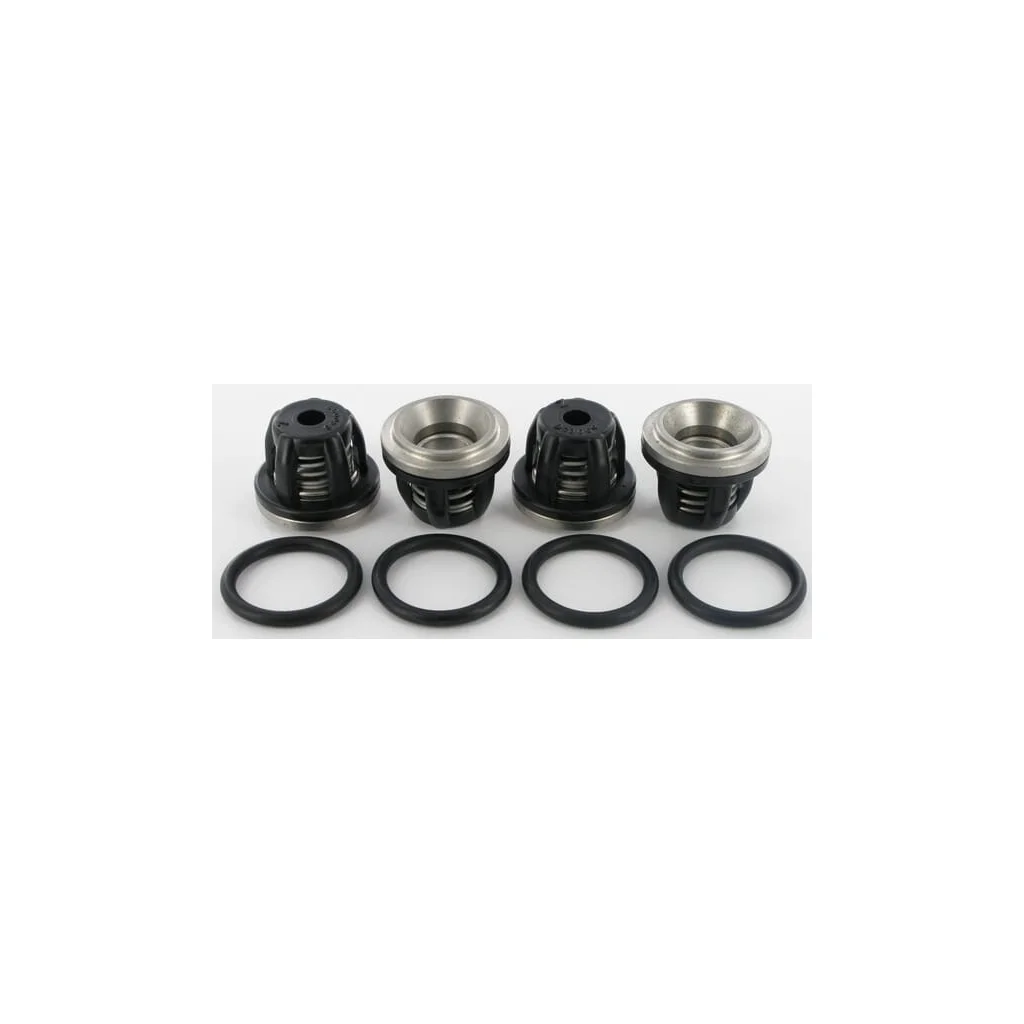 [AMAT2-258037] Set de ventil AR50 AR1920
