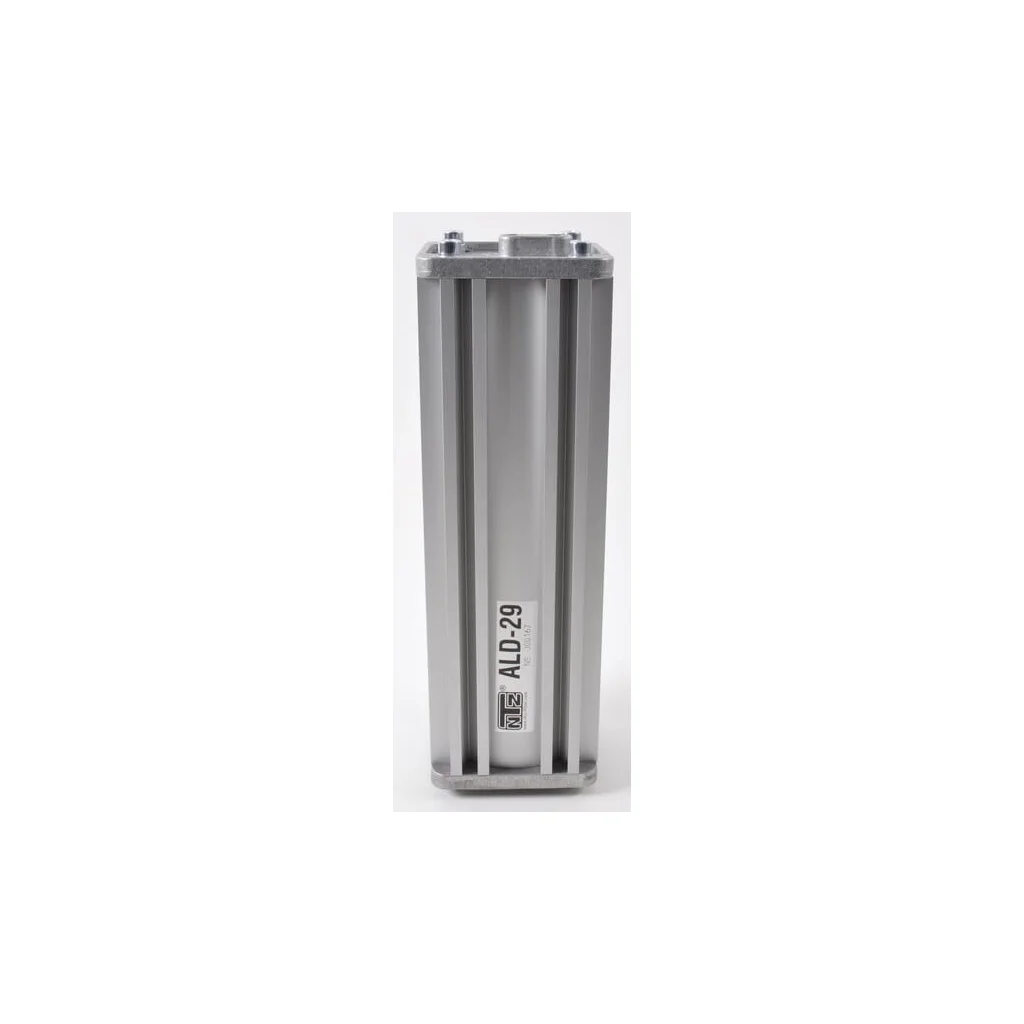 [AMAT2-254869] Filter system NTF, ALD29 ALD29
