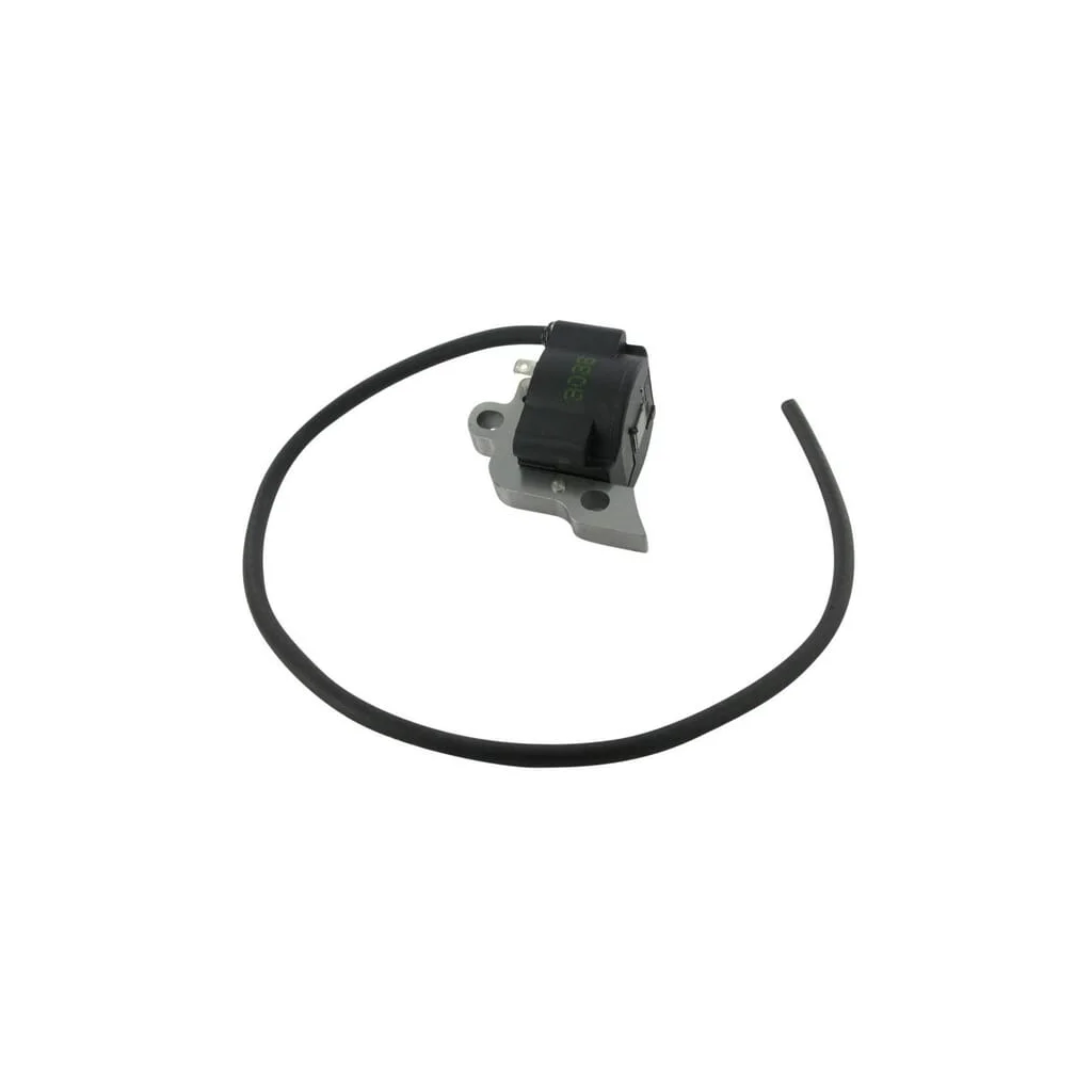 [AMAT2-254871] Bobină aprindere pentru 30/34 Alpina ALP3210670