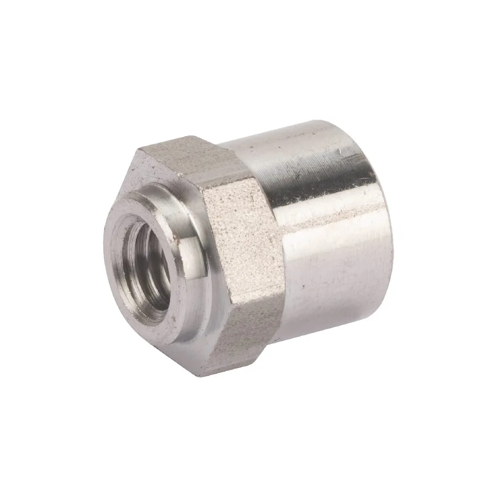 [AMAT2-254872] Bucșă lagăr ALP3642191