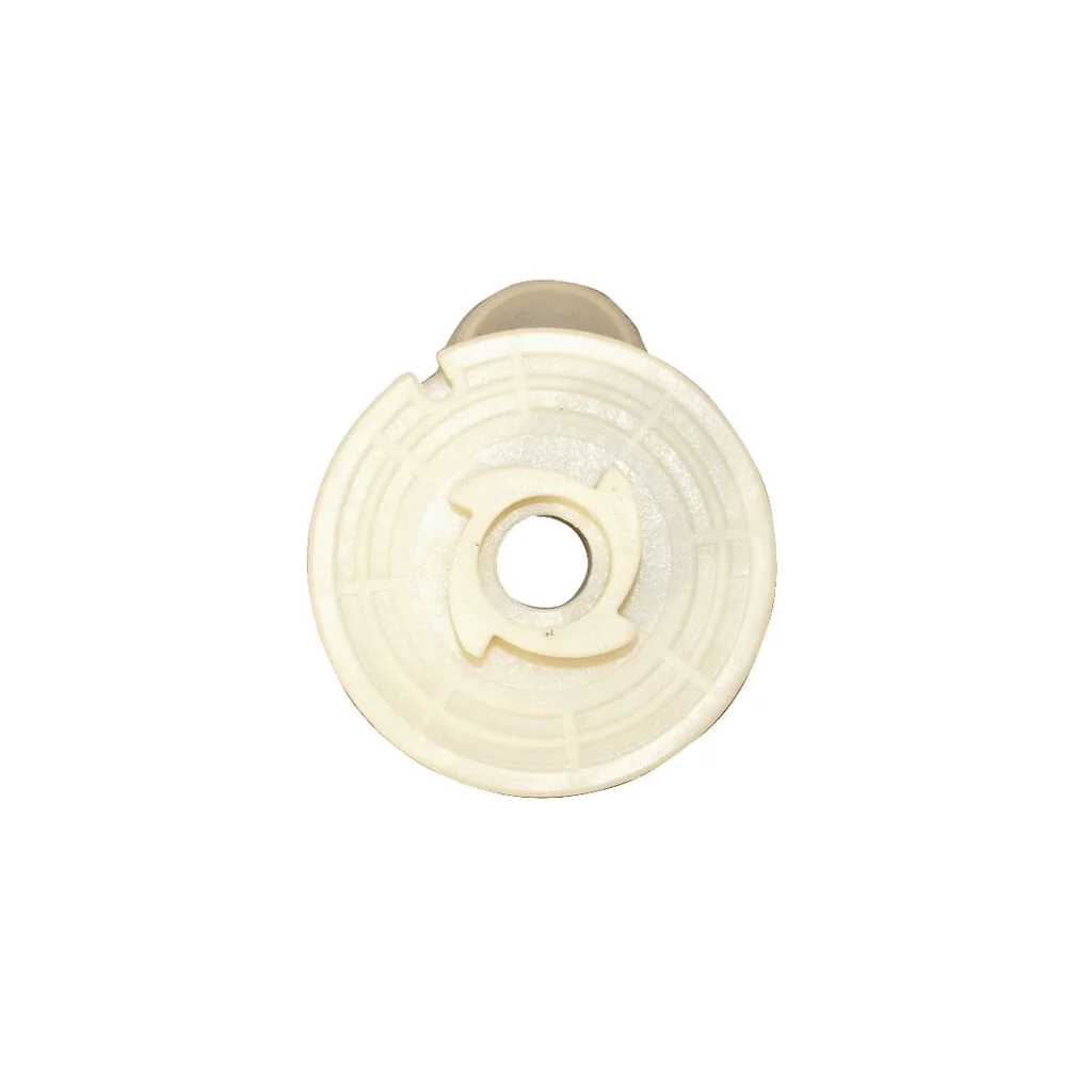 [AMAT2-254873] Fulie demaror 40-41-45 ALP4560440