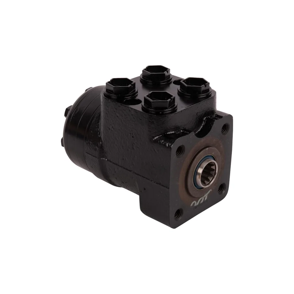 [AMAT2-254878] Unitate orbitală de direcție AL55956N