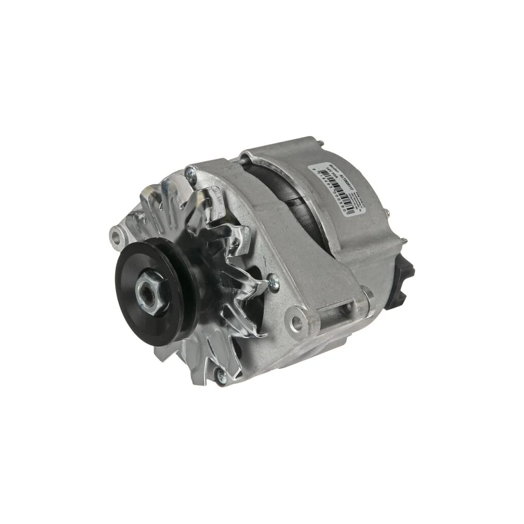 [AMAT2-254882] Alternator 14V 70A ALT2625117