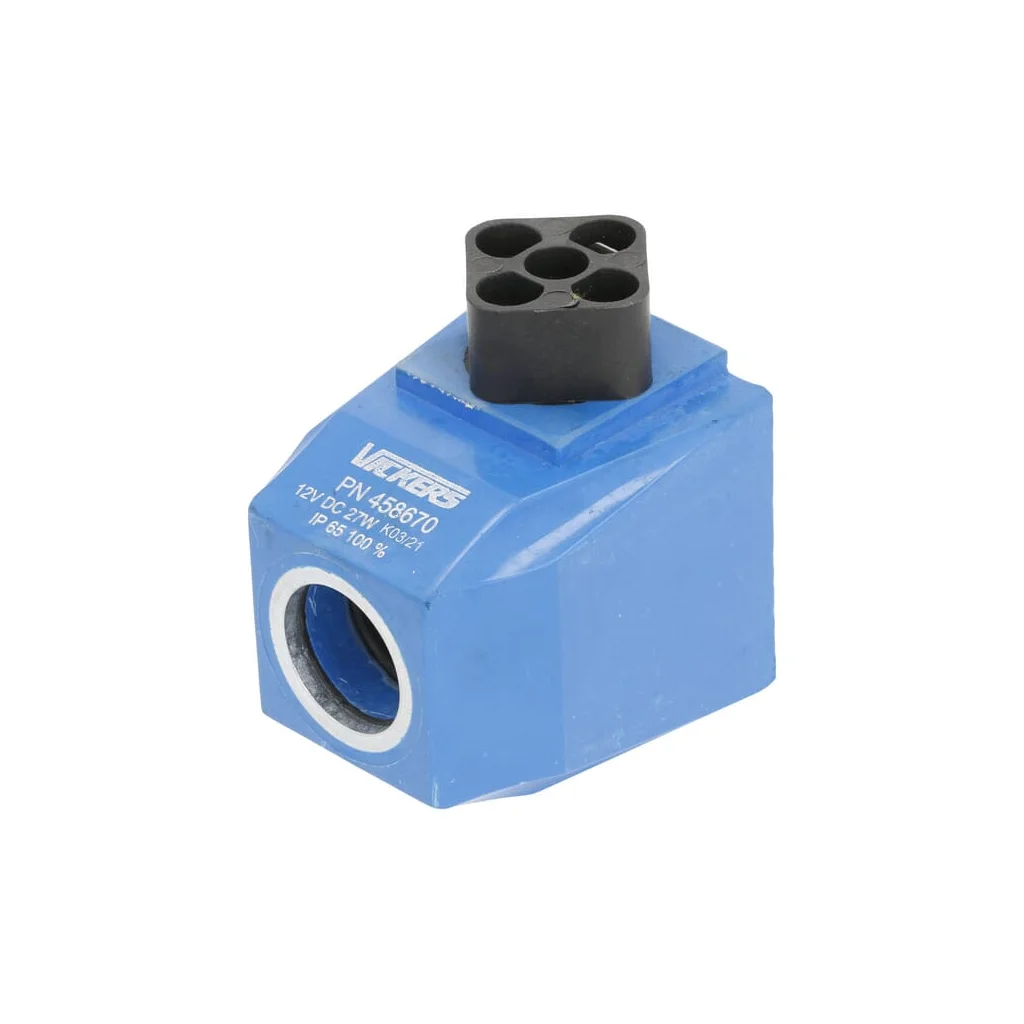 [AMAT2-254883] Bobină AL62657