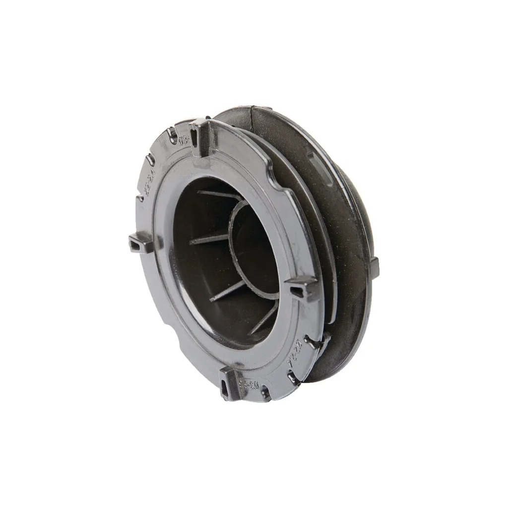 [AMAT2-254885] Bobină trimmer cu fir SB40/44/52 ALP4563980